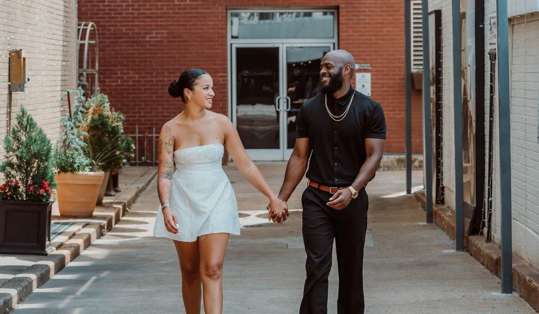 Hero Slideshow Image 1