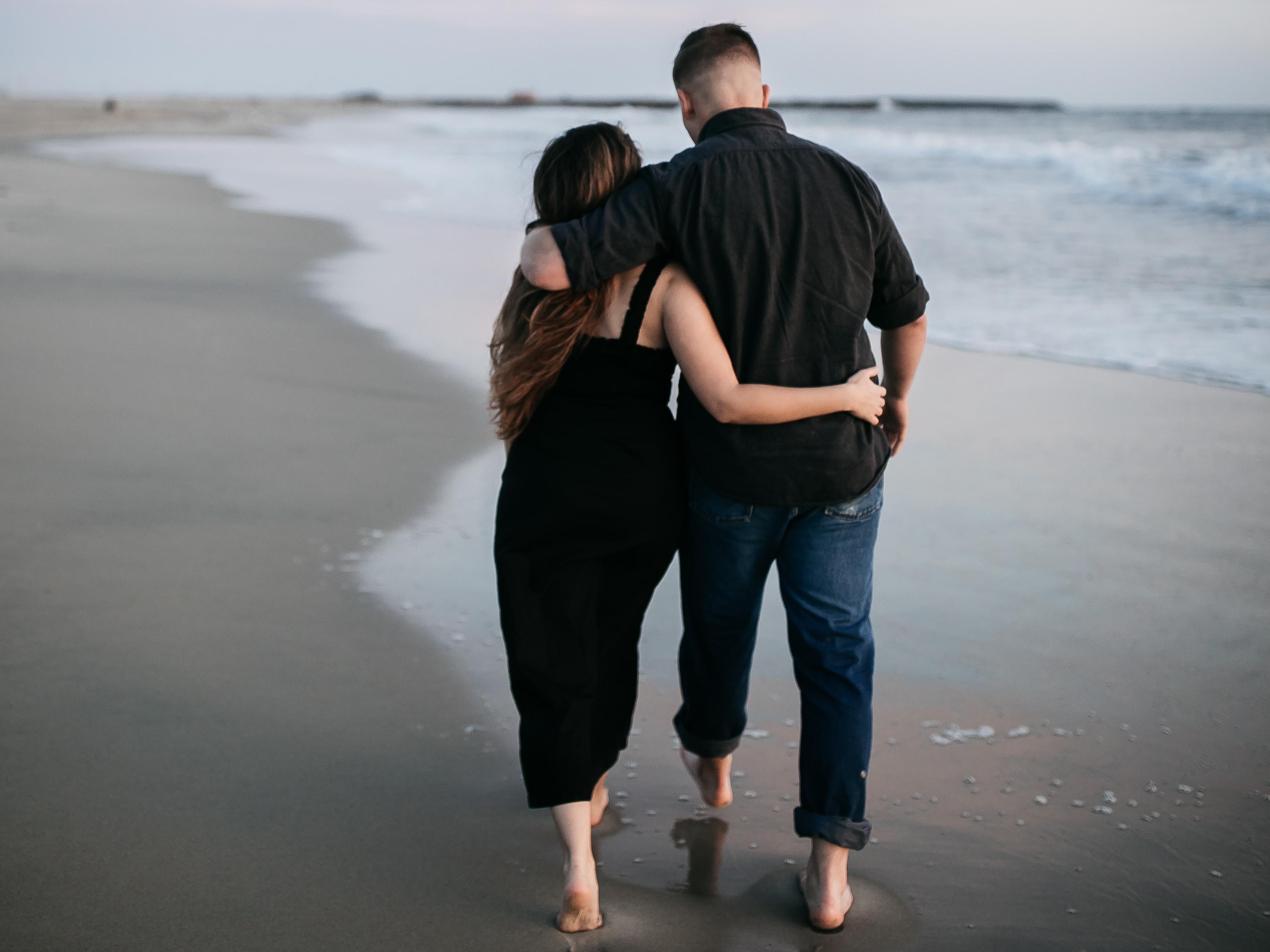 The Wedding Website of Megan Jones and Austin Whitehead
