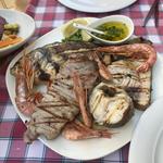 Konoba Marjan