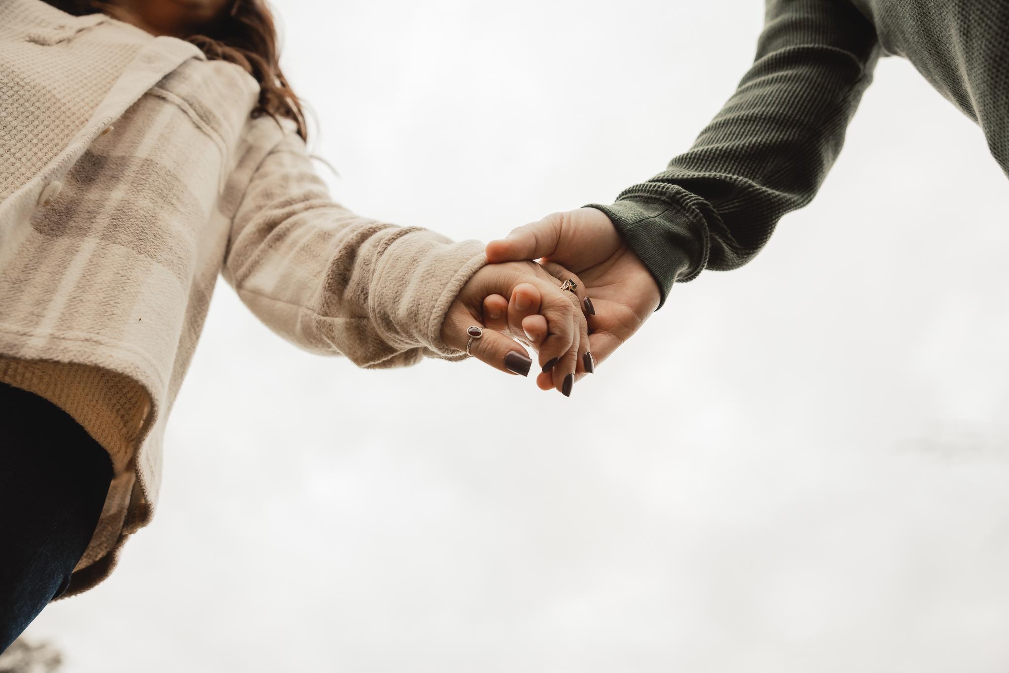 The Wedding Website of Breanna Black and Brandon Davidson