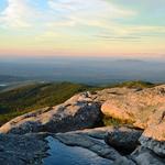 Mount Monadnock