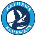 Birding and Wildlife Trails