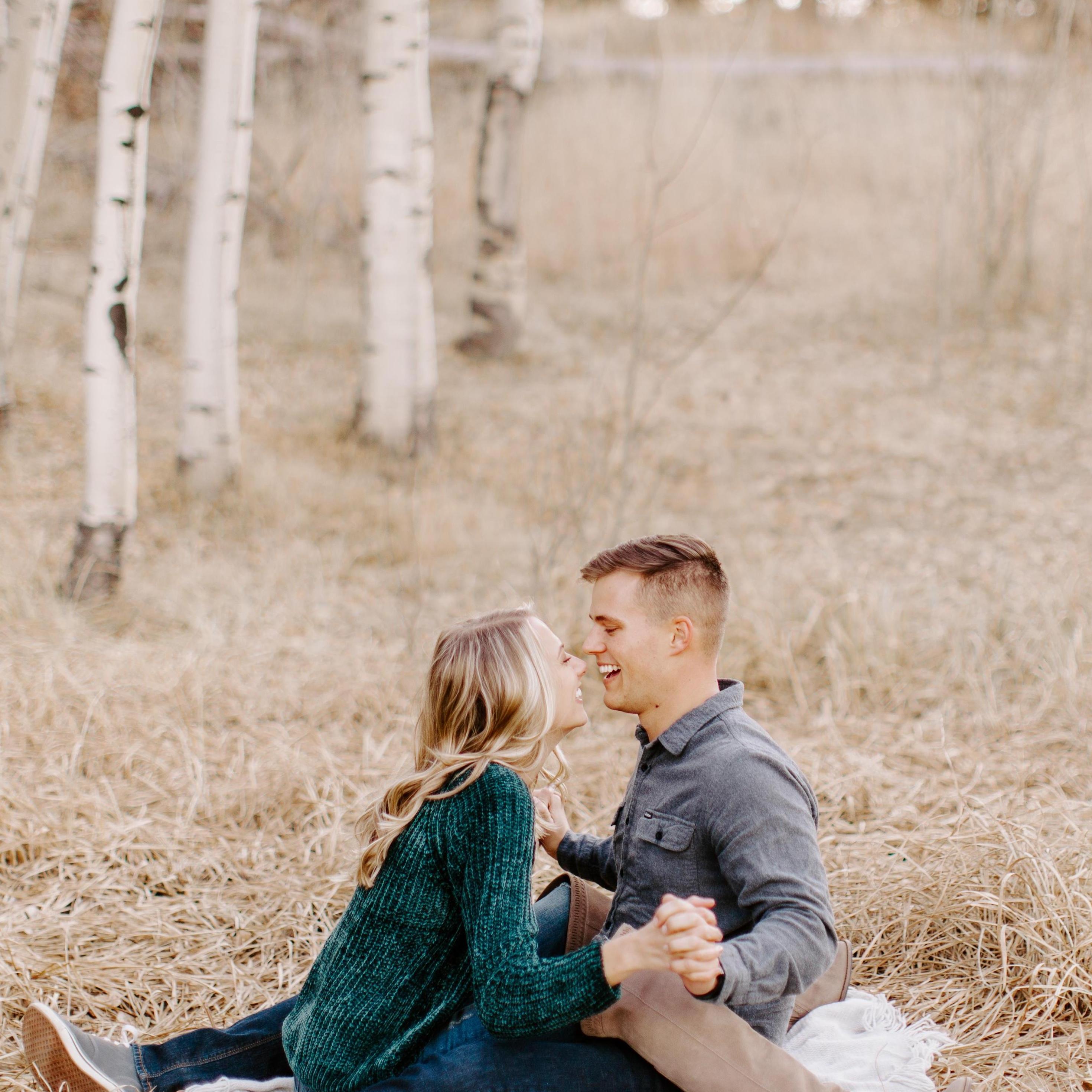📷 Caitlyn Swithers Photography