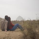 Cannon Beach
