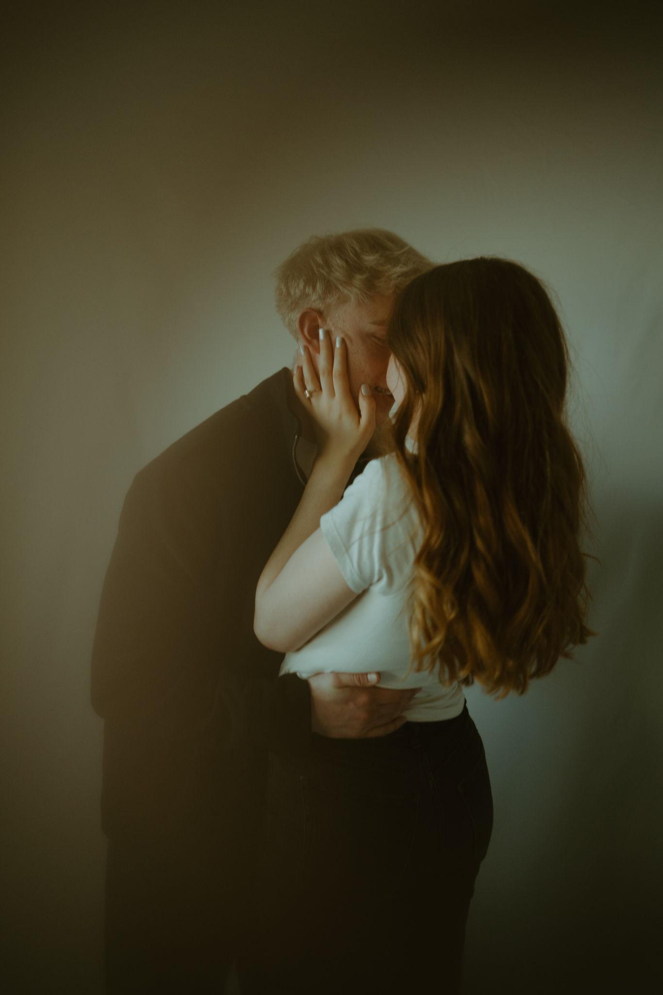 The Wedding Website of Erin Cole and Logan Miller