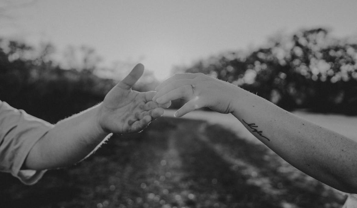 The Wedding Website of Katie Kinsey and Chase Kaylor