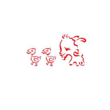 Duck Duck Goat
