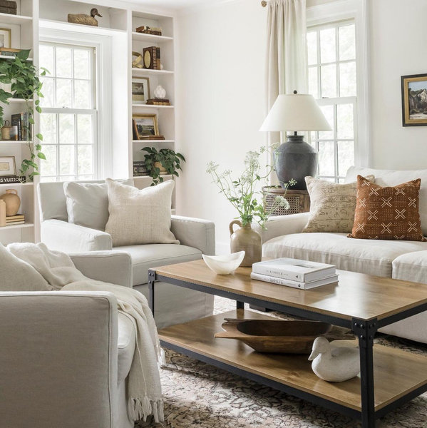 Furniture Fund