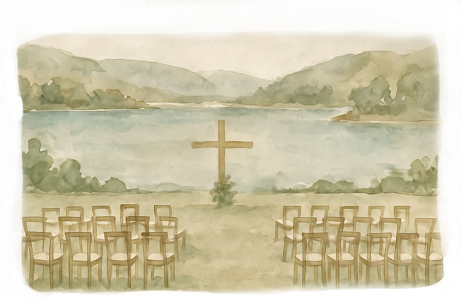 The Wedding Website of Callie Jackson and Samuel Nightingale