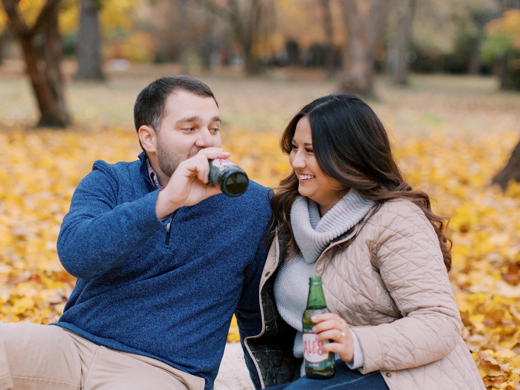 The Wedding Website of Hannah Letourneau and Nick Jacob