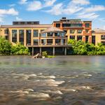 Grand Rapids Public Museum