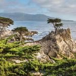 Carmel-by-the-Sea