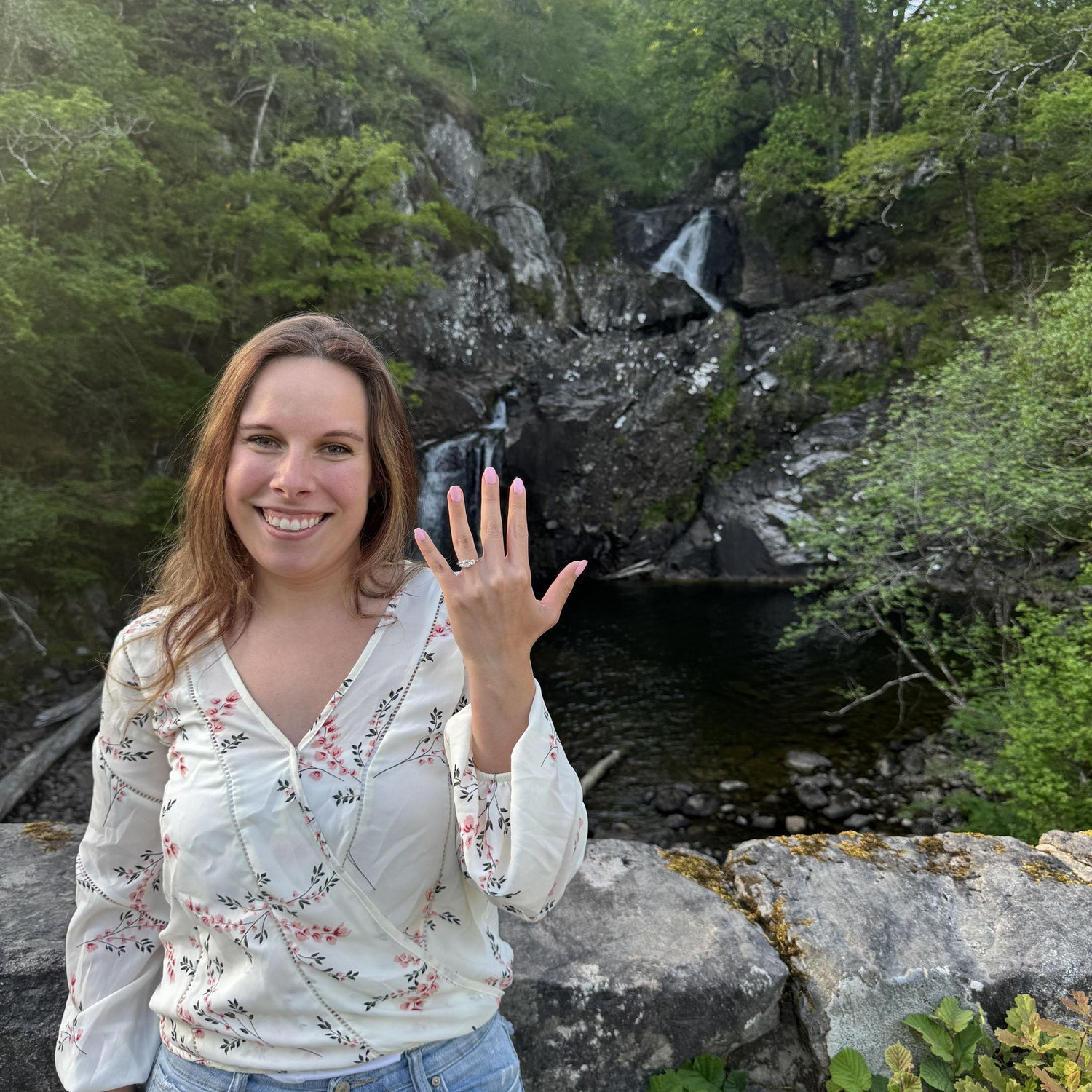 Proposal