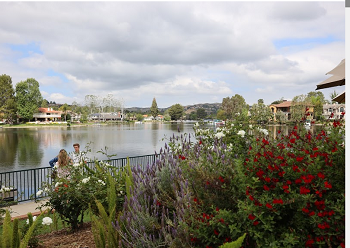 The Wedding Website of Connie Pantin and Bruce Catania