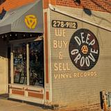 Deep Groove Records