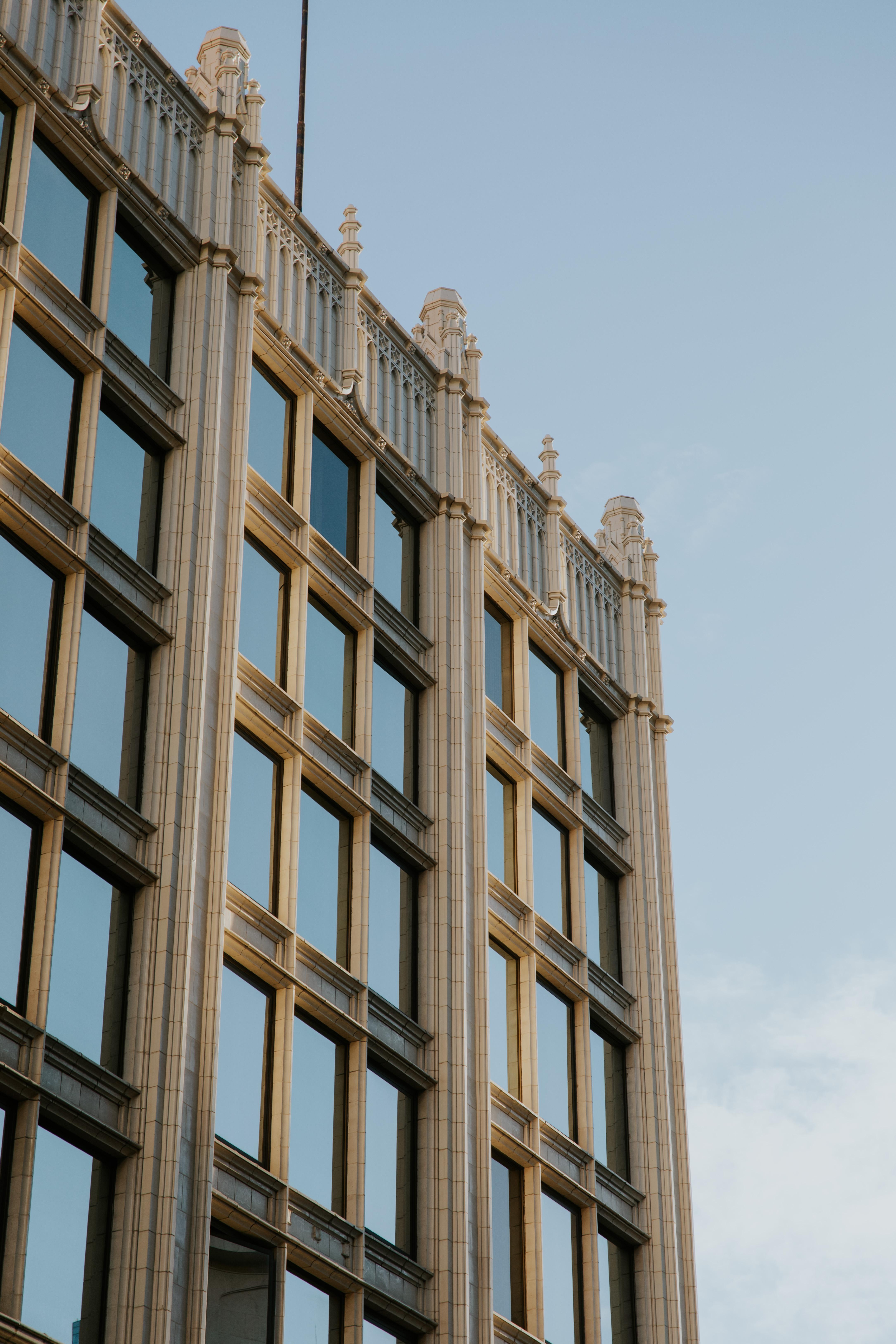 The Wedding Website of Megan Menton and Trevor Johnson