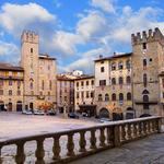 Arezzo
