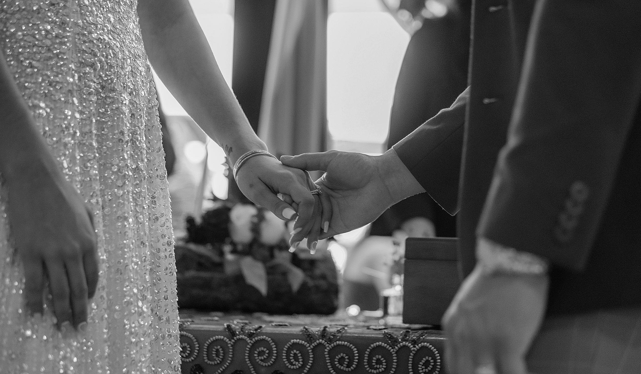 Catalina Uribe and Michael Rini's Wedding Website