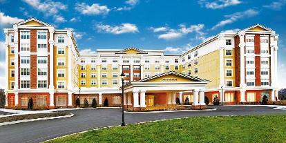 The Wedding Website of Mary Beth Wert and Nicholas Codd