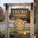 Truro Vineyards