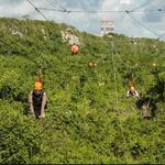 Scape Park