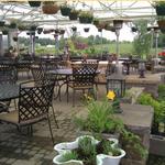 Van Til Family Farm Winery