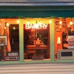 The Village Hive Bakery and Local Foods Collective