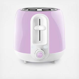 2-Slot Toaster