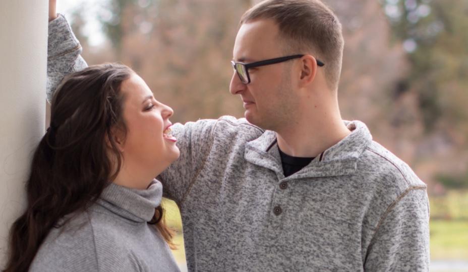 The Wedding Website of Morgan Lane and Noah Stewart