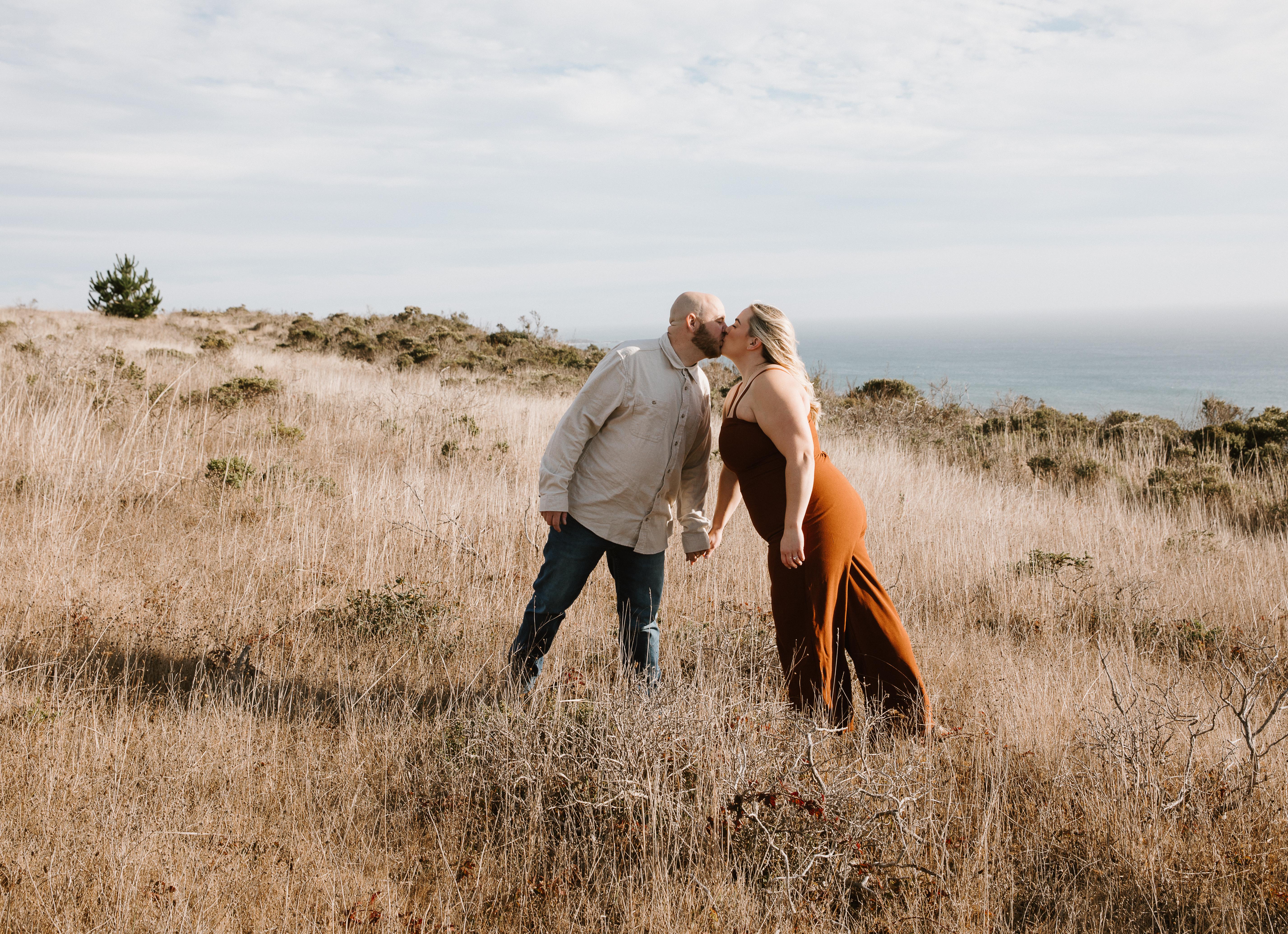 The Wedding Website of Caitlin Svardal and James Collin
