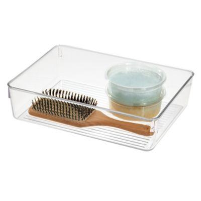 iDesign® Large Luci Grand Tray