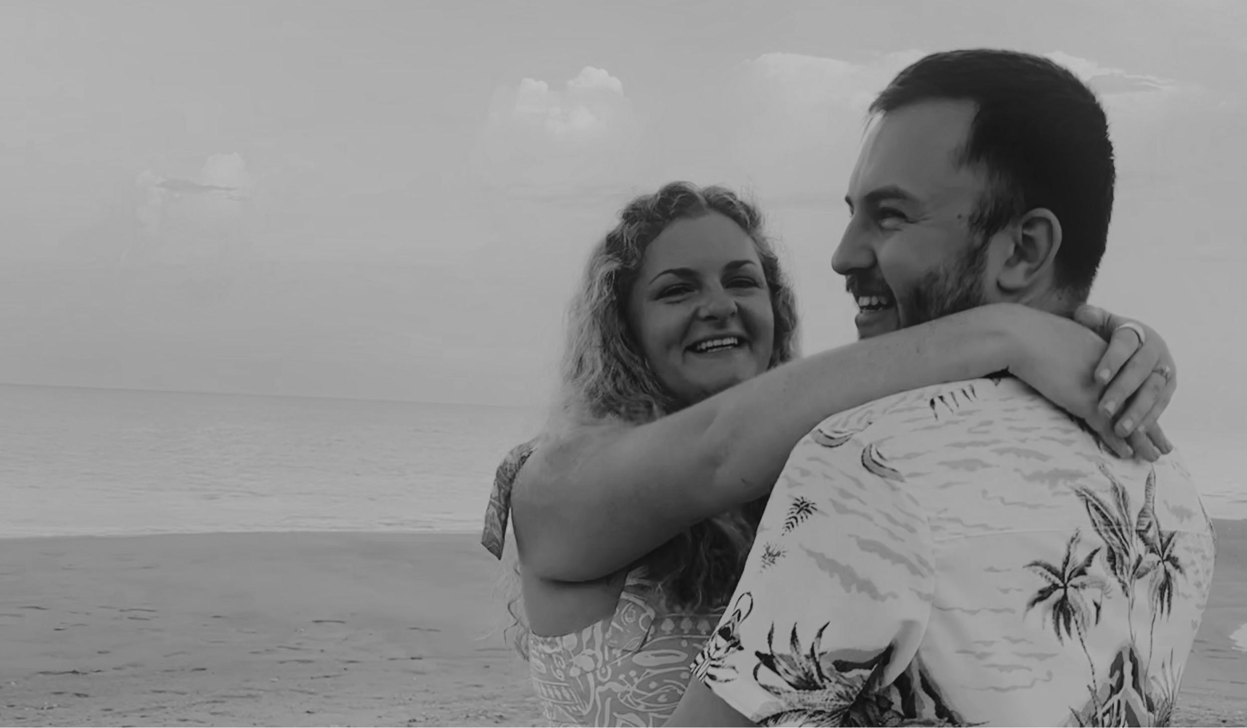 The Wedding Website of Haley Elizabeth Coley and Mitchell Edward Hennigan