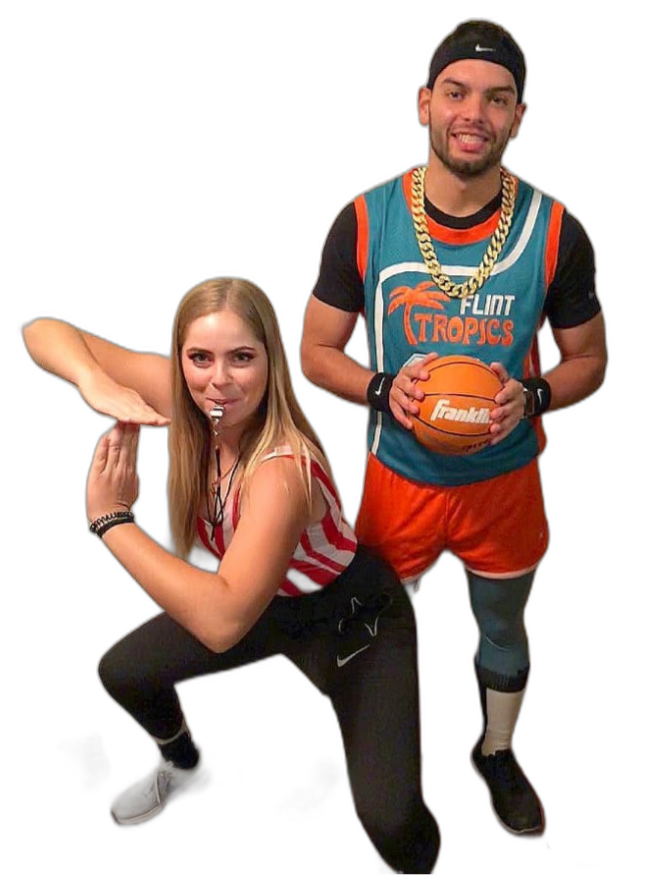 The Wedding Website of Katie Boyd and Joe Baker