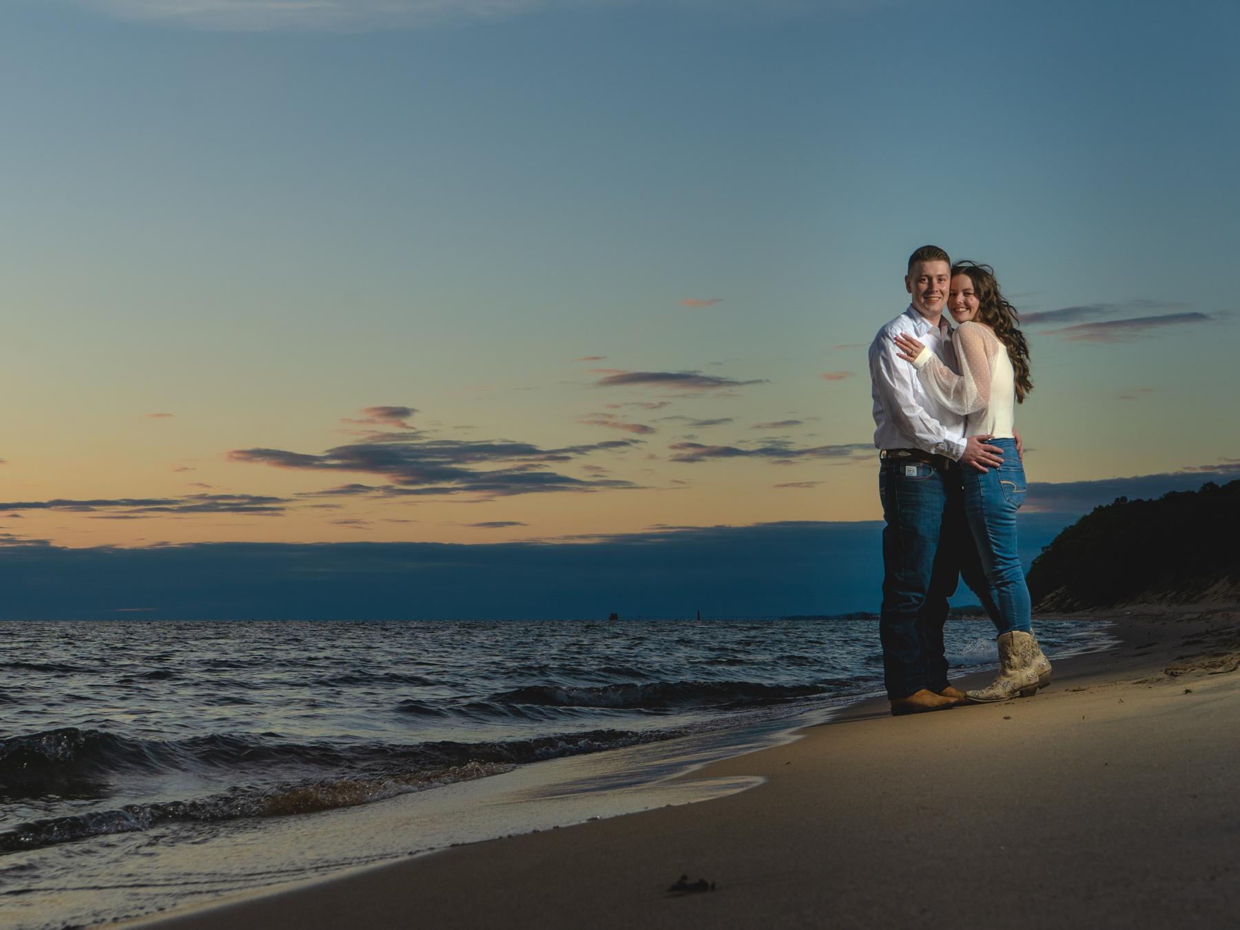 The Wedding Website of Kaitlin Moore and Reid Patterson