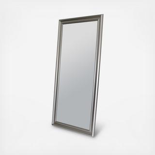 Bleeker Mirror