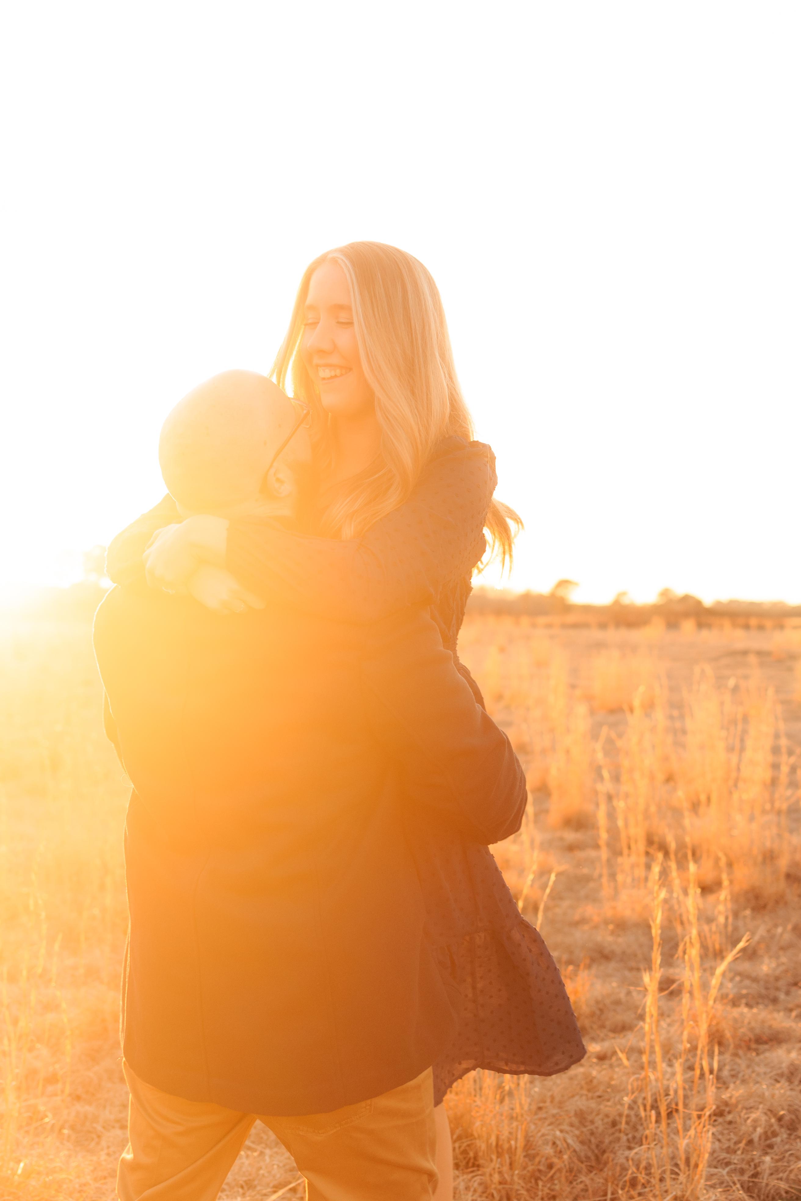The Wedding Website of Anna Grace Griffin and Robert Martin