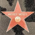 Walk Of Fame