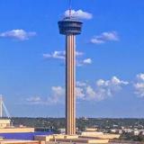 Tower of the Americas