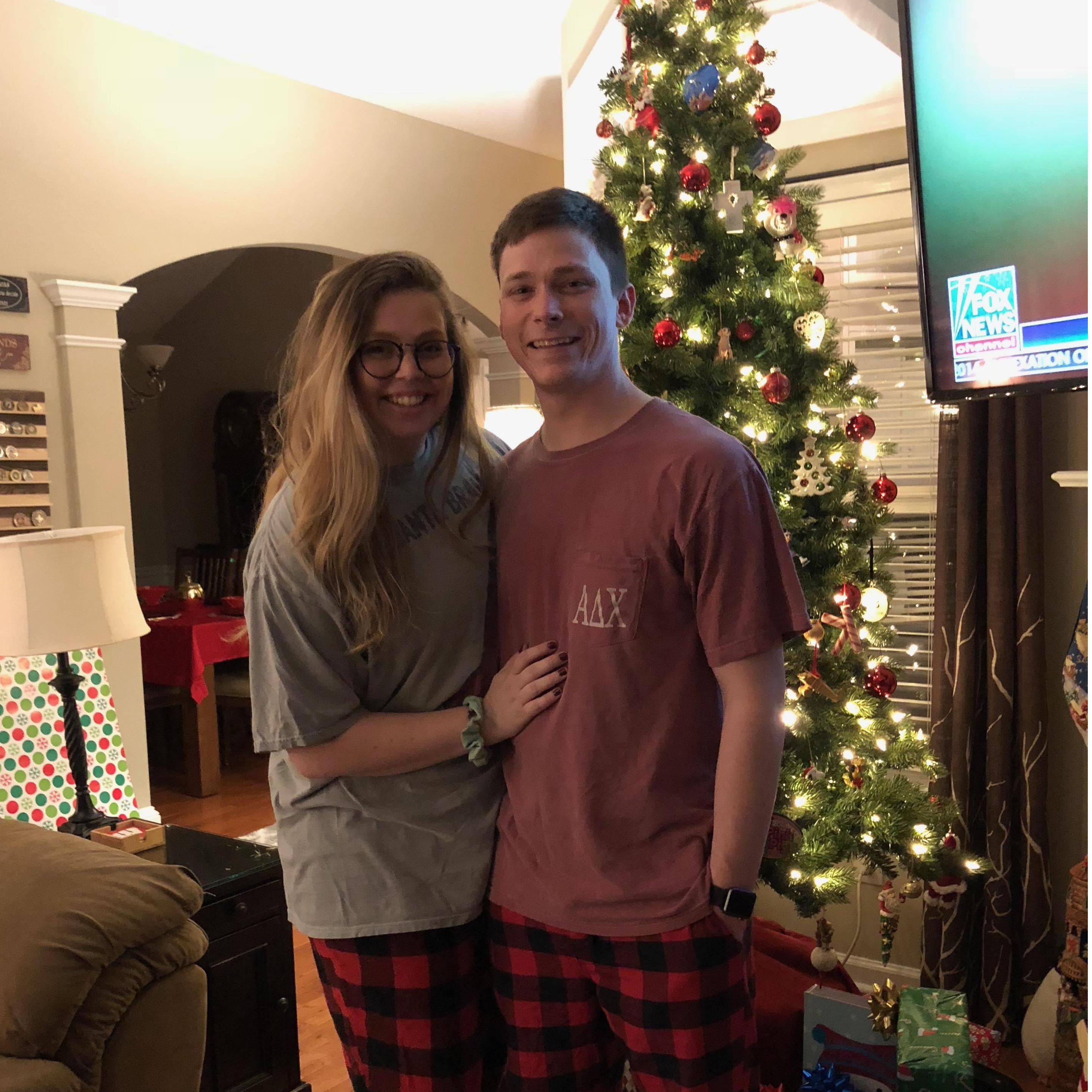 Christmas 2017