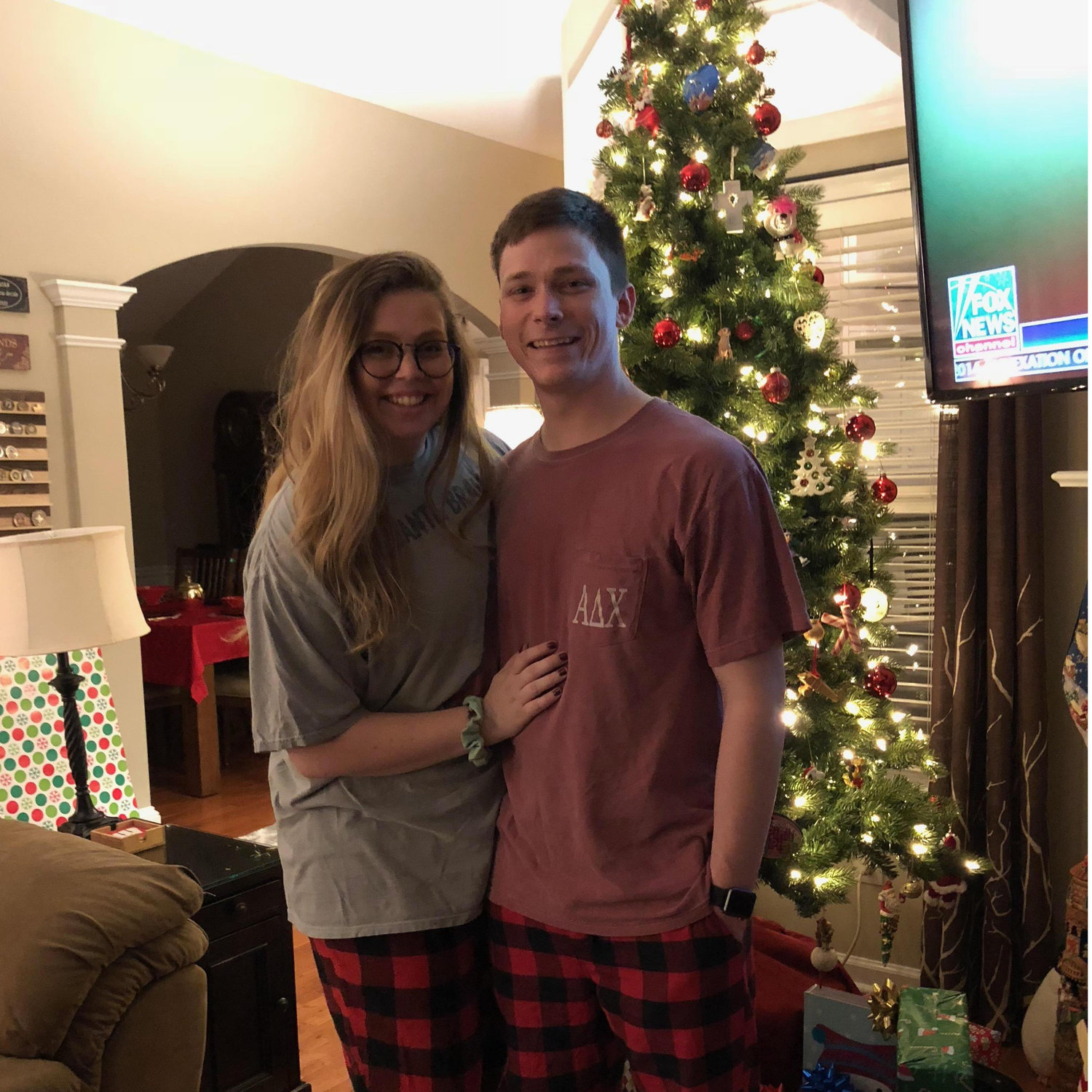 Christmas 2017