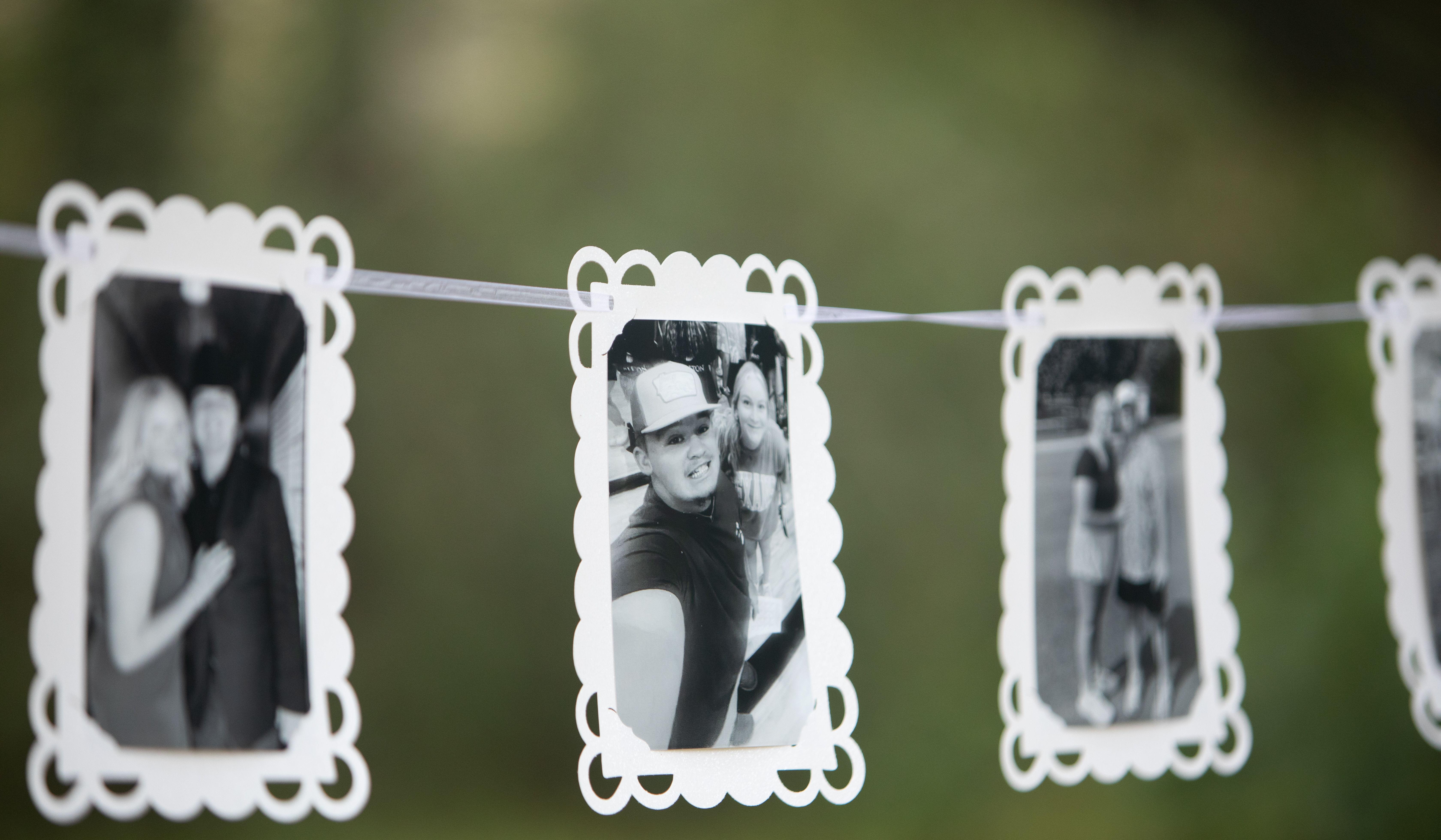 Hero Slideshow Image 1