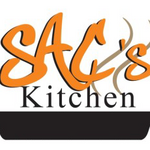 Sac's Kitchen (Mom and Pop's Soul Food)
