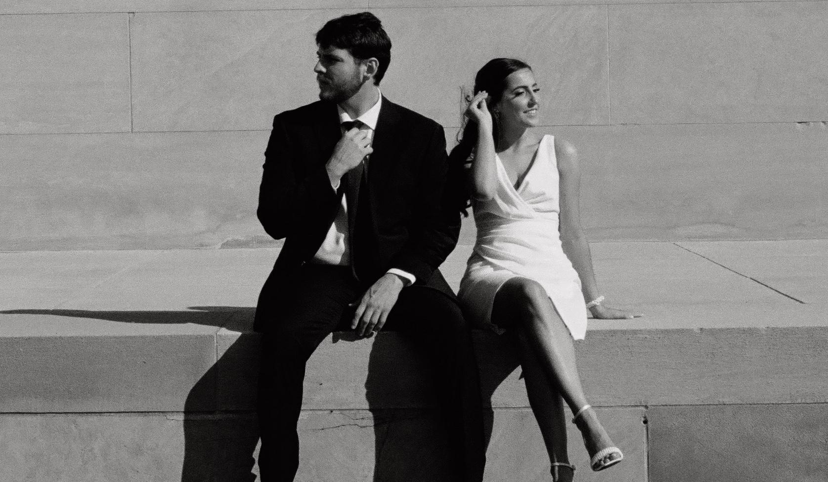 Hero Slideshow Image 3