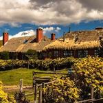 Hacienda El Porvenir