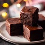 Dahlonega Fudge Factory