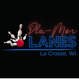 Pla-Mor Lanes