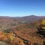 The Catskills