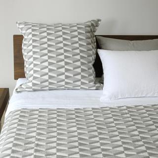 Kline Coverlet