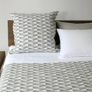 Kline Coverlet