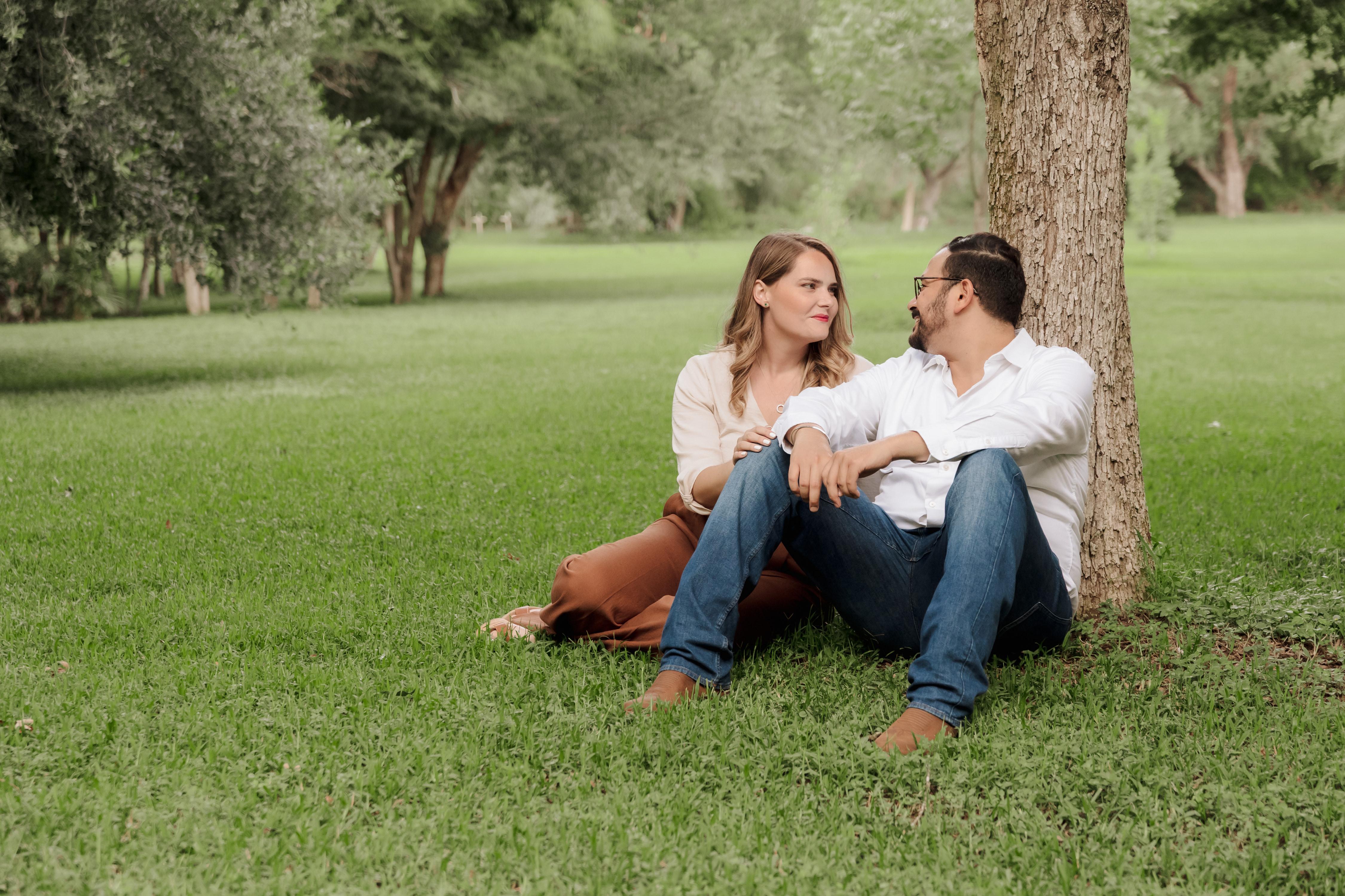 23c22c85-14cf-483c-89ea-9c401726ca12